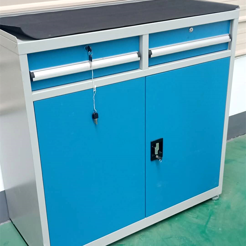 车间工具柜