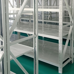 湖南仓储货架