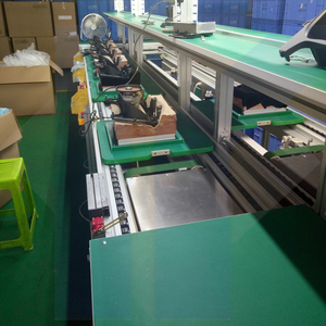 长沙自动化生产线直销