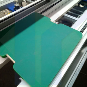 湖南倍速链流水线直销