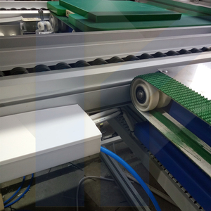 长沙倍速链流水线厂家