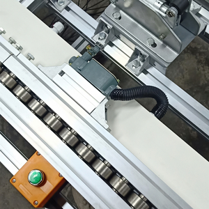 湖南倍速链流水线设备厂家