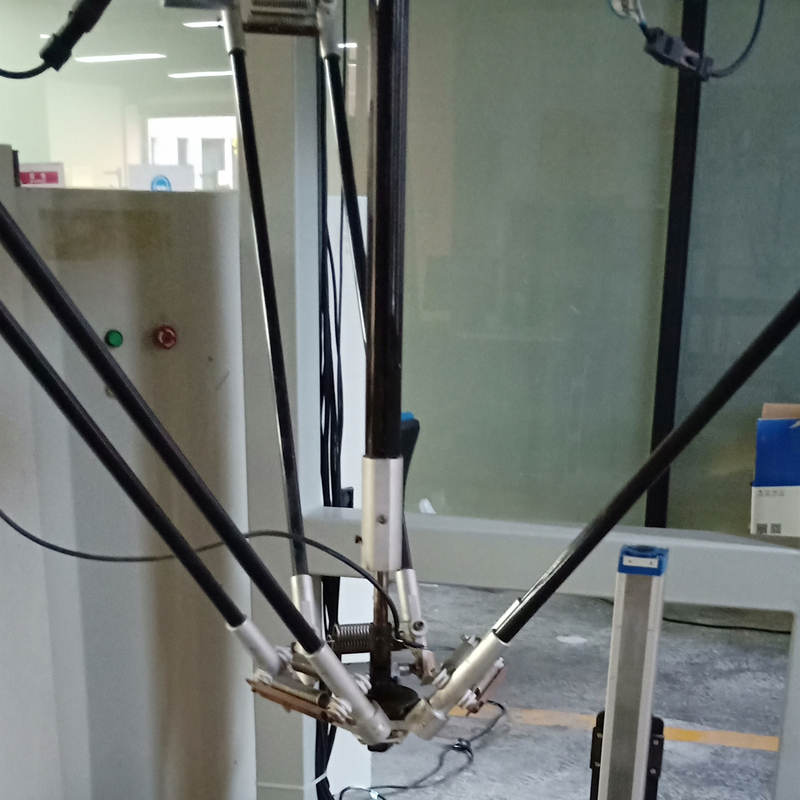 湖南工业机器人 工业自动化 长沙自动化设备厂家 非标自动化设备 自动化生产线 流水线 助力机械手 工业控制 (5).jpg