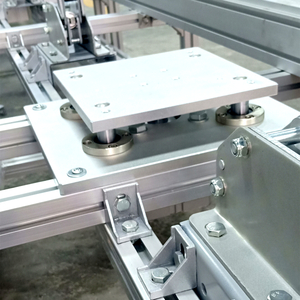 湖南输送机厂家