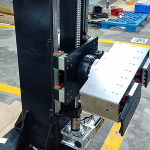 湖南流水线厂家