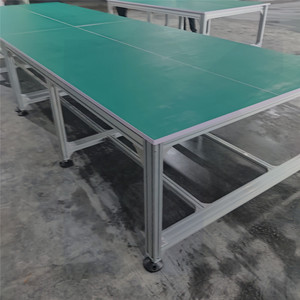 湖南防静电工作台厂家