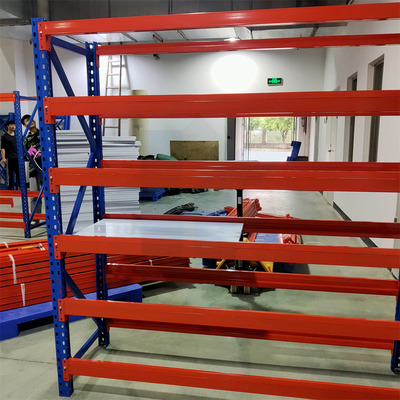 湖南非标货架定制