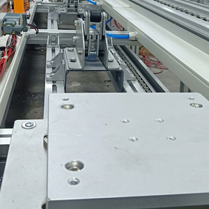 长沙流水线设备厂家