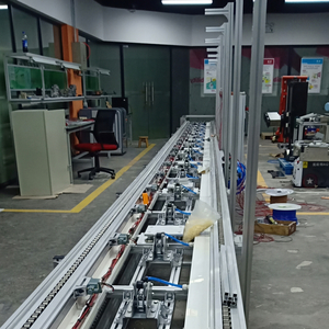 长沙输送机设备厂家