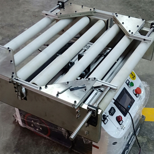 湖南滚筒输送机