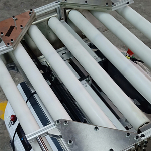 长沙滚筒流水线