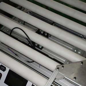 湖南滚筒流水线