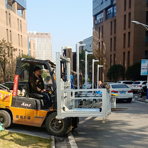 长沙流水线设备厂家