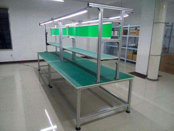 双柱分体式工作台 (1).jpg