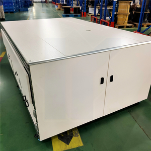 长沙折叠工作台工厂