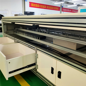 湖南可折叠定制工作台工厂