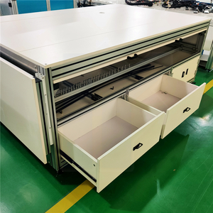 湖南可折叠定制工作台厂家