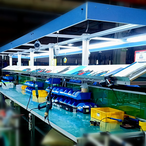 湖南防静电工作台