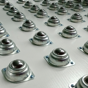 生产线工作台防静电铝型材