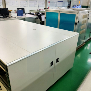 长沙可折叠定制工作台直销