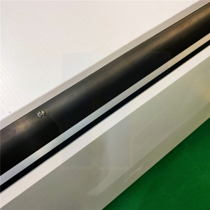 长沙可折叠定制工作台定制