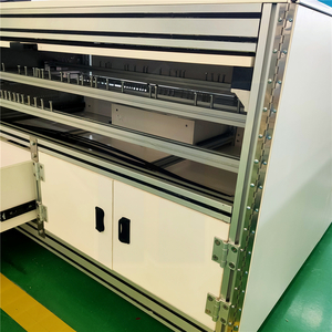 长沙可折叠定制工作台直销