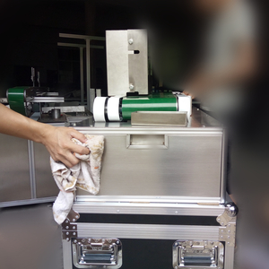 湖南皮带输送机