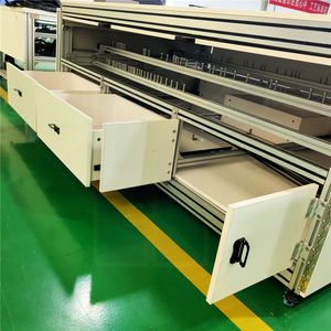 长沙工作台厂家 