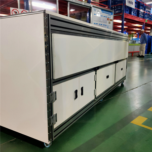 湖南工作台定制厂家