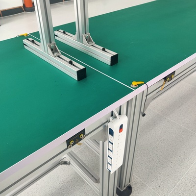 湖南检测工作台