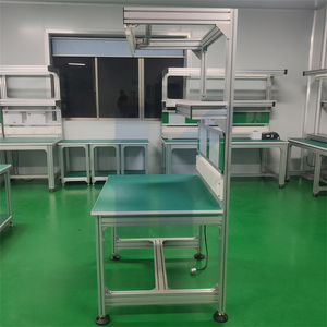 长沙防静电工作台