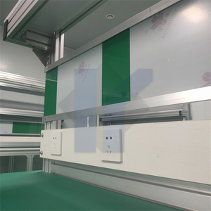 实验室防静电工作台