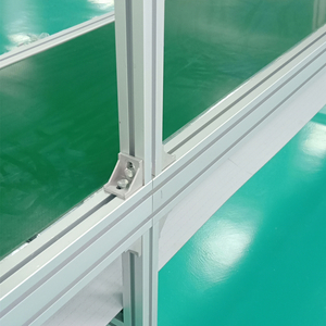 长沙皮带生产线直销