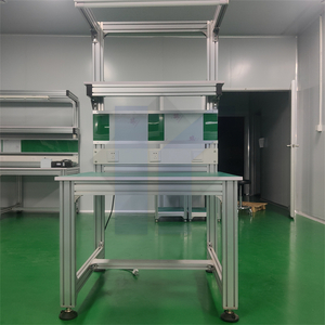 长沙工作台定制 