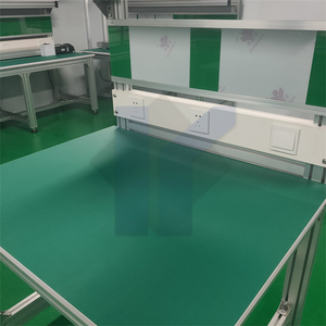 防静电工作台
