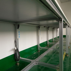  车间工作桌 长沙工作台