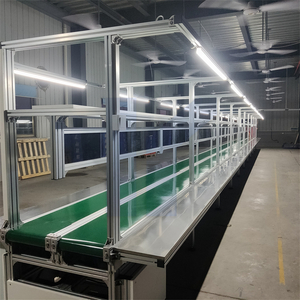 湖南流水线工作台