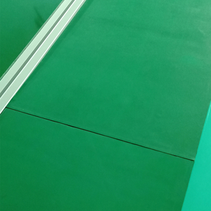 湖南生产线定制