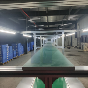 湖南生产线设备厂家