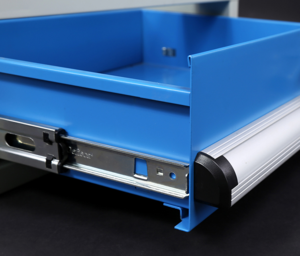 长沙防静电抽屉定制