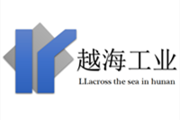 防静电工作台设备-湖南越海工业设备有限公司首页快照图片