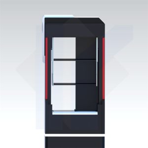 湖南工业机器人 