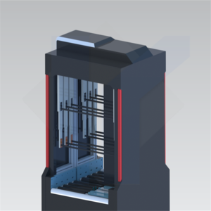 长沙机器自动化